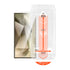 HyperGear Tempered Glass Screen Protector w/Installation Applicator Tray Galaxy S Series 16099